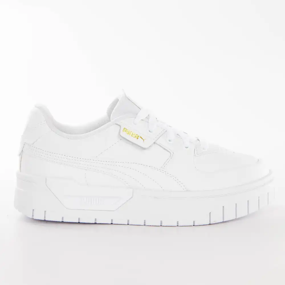 PARTNER: CREATION ref 383157-01 Puma - 3 PARTNER: CREATION ref 383157-01 Puma - 3